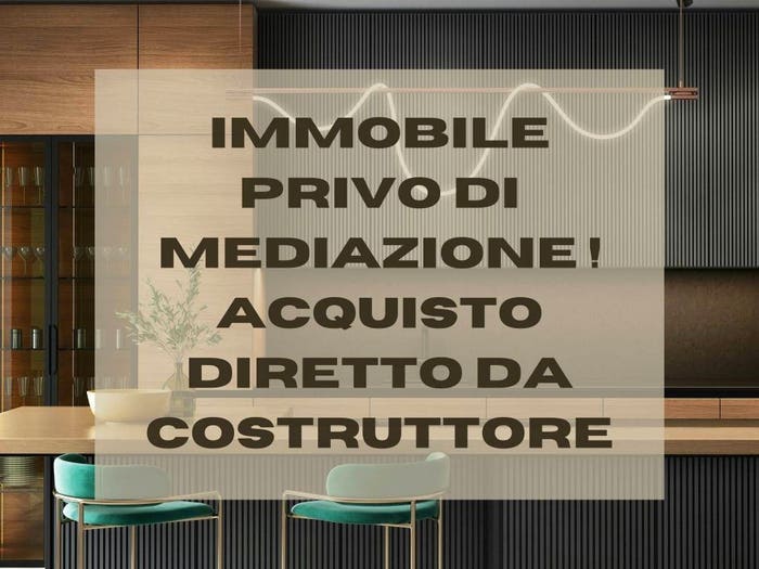 Appartamento bilocale in vendita in Via del Ponte alle Mosse, Porta al Prato San Jacopino, Firenze