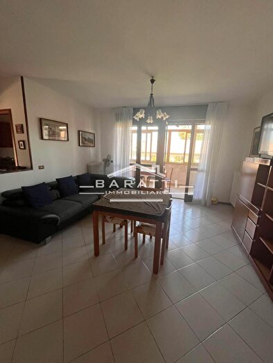 Appartamento quadrilocale in vendita in Rolo