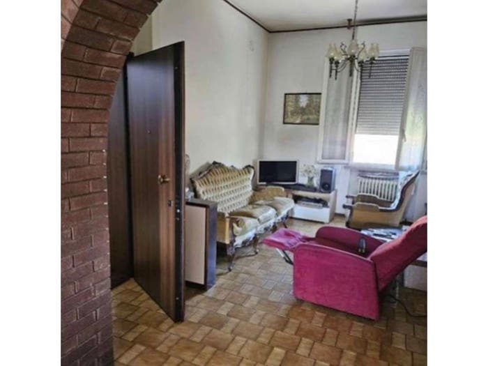 Appartamento con 6 locali in vendita in Via dante, Centro, Ravarino