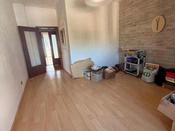 Appartamento trilocale in vendita in Via AgnanoAstroni, Bagnoli, Napoli