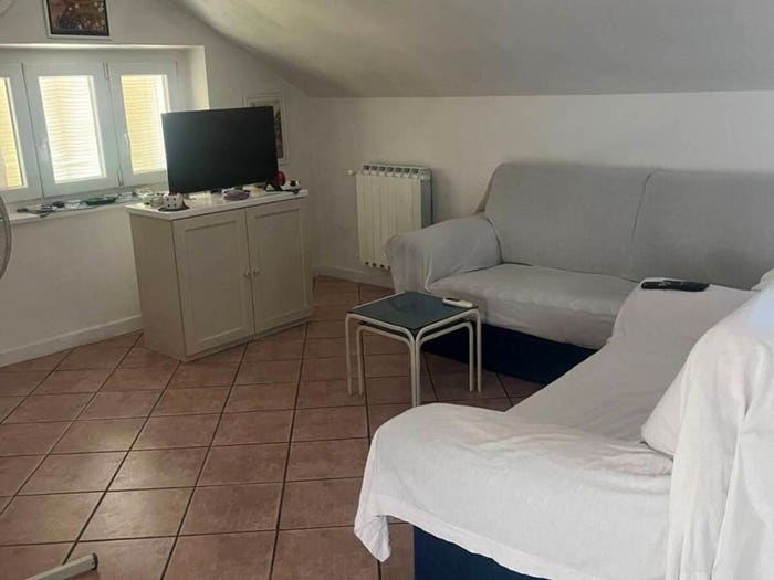 Appartamento con 5 locali in vendita in Magliano Alfieri, Centro