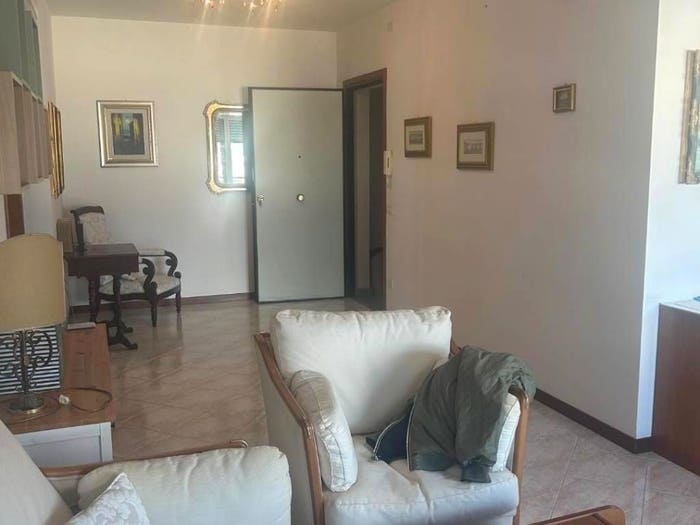 Appartamento quadrilocale in vendita in Via Aurelia Nord, Marco Polo Don Bosco, Viareggio