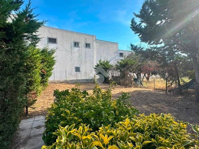 Casa trilocale in vendita in Via Casa Cirillo, Trecase