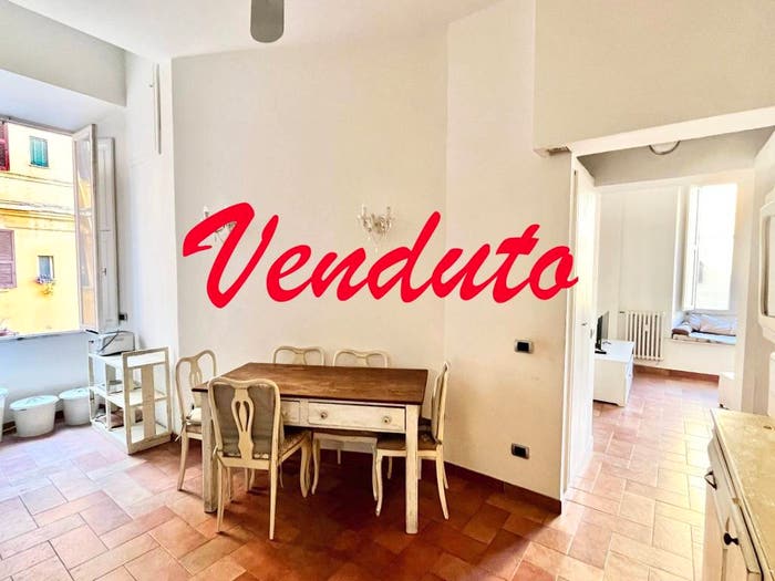Appartamento bilocale in vendita in Via Sebastiano Grandis, San Giovanni, Roma