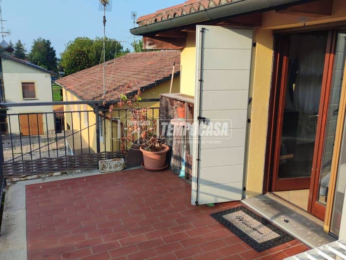 Appartamento monolocale in vendita in Via Dugliolo, Dugliolo, Budrio