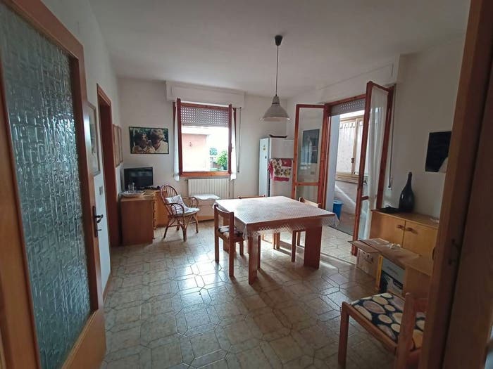 Appartamento con 6 locali in vendita in Via Verdi SNC, Cenaia, Crespina e Lorenzana