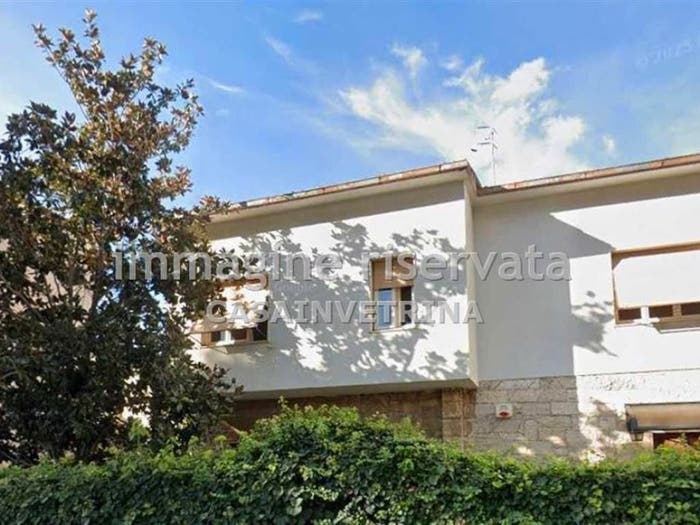 Casa con 6 locali in vendita in PIAZZA ALBEGNA, Cottolengo, Grosseto
