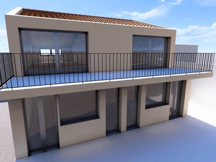 Appartamento bilocale in vendita in Via Zia Lisa, San Giuseppe la Rena, Catania