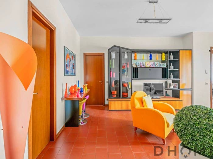 Appartamento trilocale in vendita in Via Federico de Roberto Milano MI Italia, Vialba, Milano