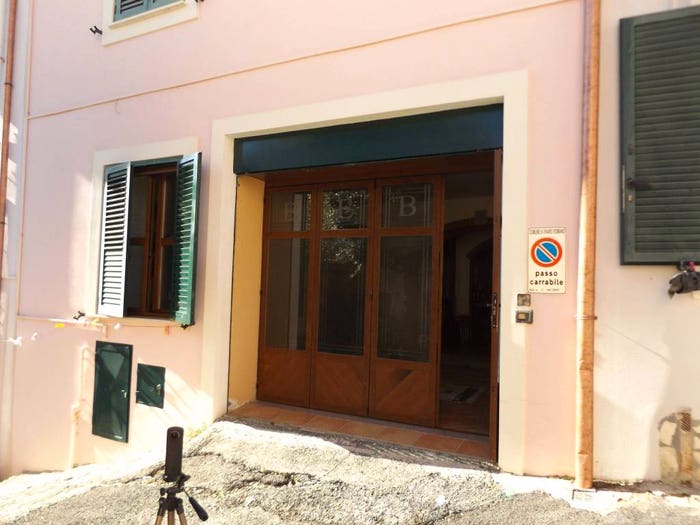 Casa con 5 locali in vendita in Via delle Selve Grande, Vivaro Romano