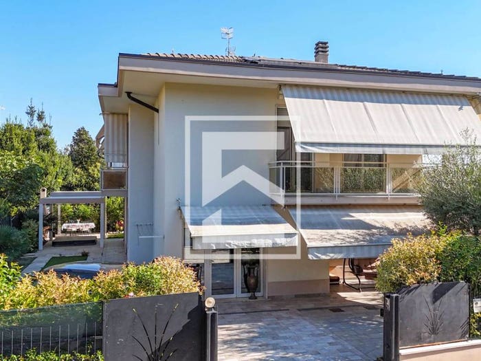 Casa con 6 locali in vendita in VIA GUIDO ZADEI, Desenzano Centro, Desenzano del Garda