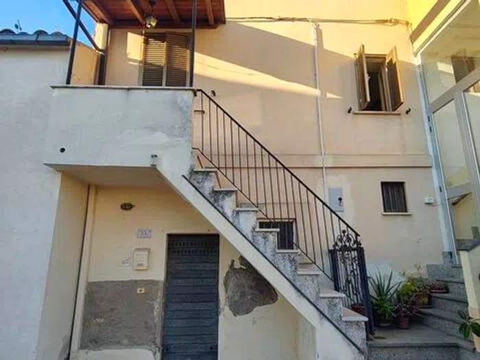 Casa quadrilocale in vendita in Località Piano Fonti, Piano Delle Fonti, Guardiagrele