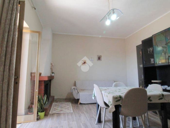Casa quadrilocale in vendita in Via Apollo, Marinella, Isola di Capo Rizzuto