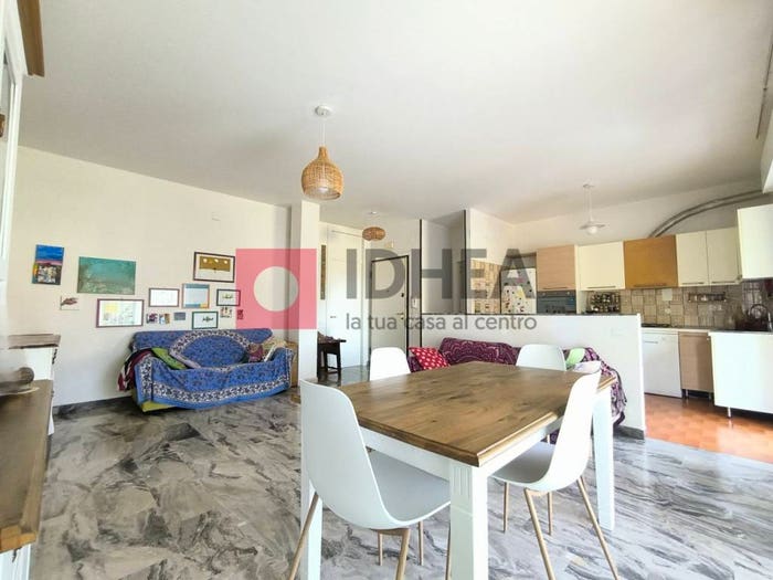 Appartamento quadrilocale in vendita in VIA BARBIERO, Centro, Mogliano Veneto
