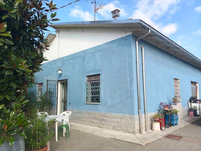 Casa trilocale in vendita in Fiorano, Fiorano Modenese