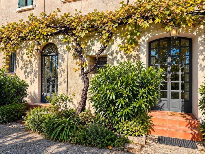 Casa quadrilocale in vendita in Centro, Pozzolengo