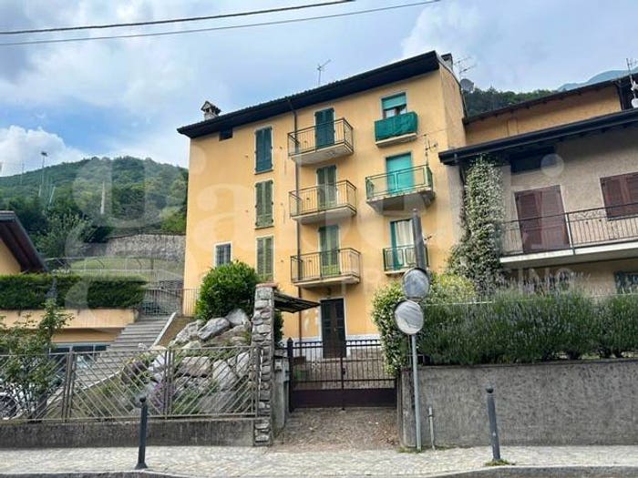 Appartamento bilocale in vendita in via Ai Monti, Centro, Primaluna