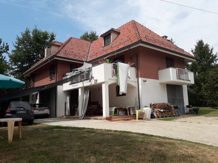 Casa con 6 locali in vendita in Regione Bricco Grosso, Cantarana