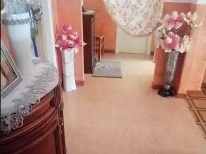 Appartamento monolocale in vendita in Via Sardegna, Palermo Indipendenza, Catania