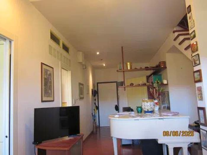 Appartamento bilocale in vendita in Via Monte Leoni, Regioni, Grosseto