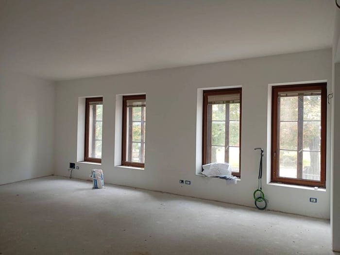 Appartamento monolocale in vendita in Piazza Santo Stefano, Centro, Belluno