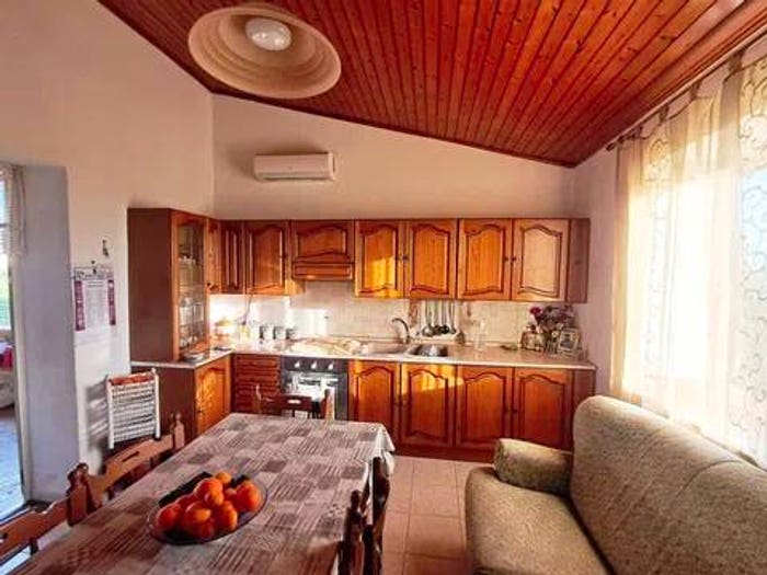 Casa con 6 locali in vendita in Contrada Graffetta, Ispica