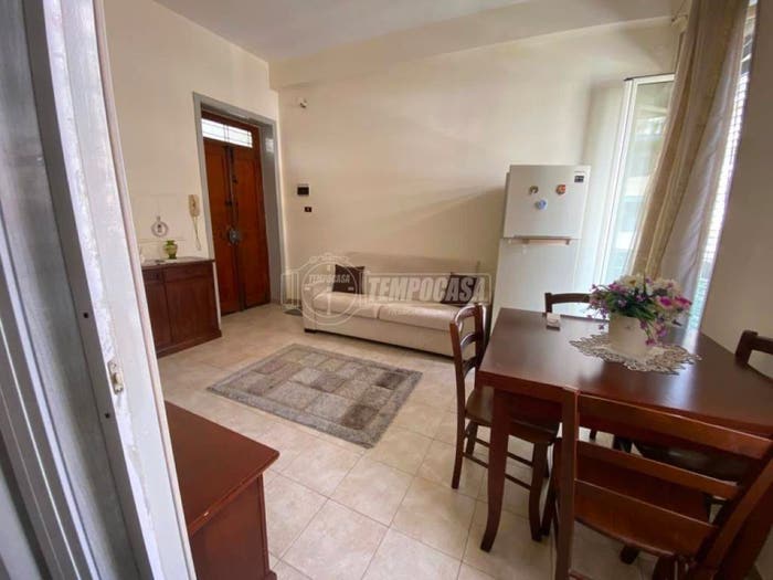 Appartamento bilocale in vendita in Viale Principe Umberto, Principe Umberto, Messina