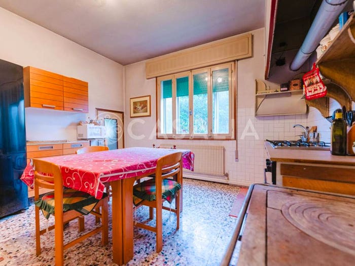 Casa con 5 locali in vendita in Badoere, Morgano