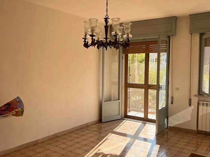 Appartamento con 5 locali in vendita in Albinia, Orbetello