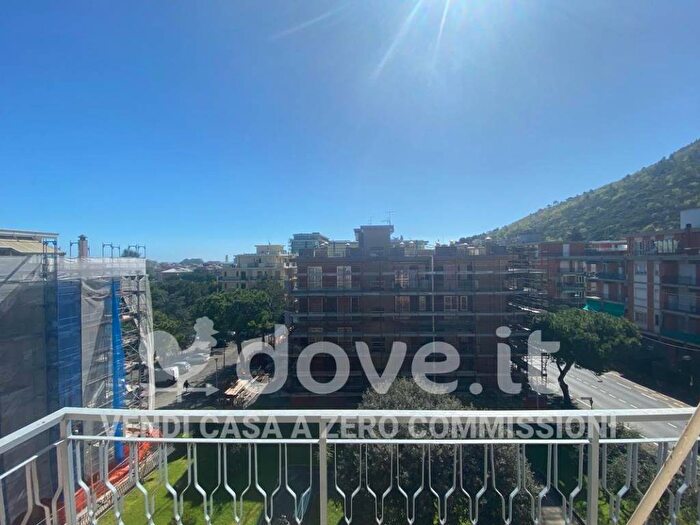 Appartamento monolocale in vendita in Via Michelangelo, Borghetto Santo Spirito