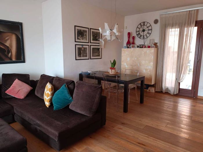 Casa con 5 locali in vendita in Centro, Poggio a Caiano