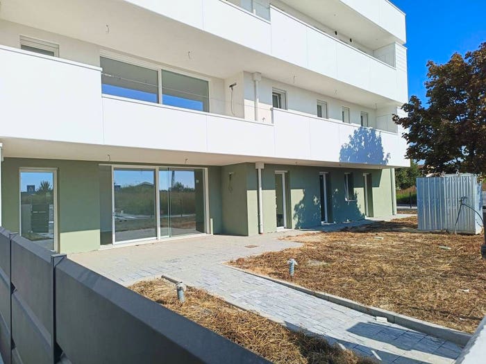 Appartamento con 5 locali in vendita in Via Antonio Pertile, Centro, Stra
