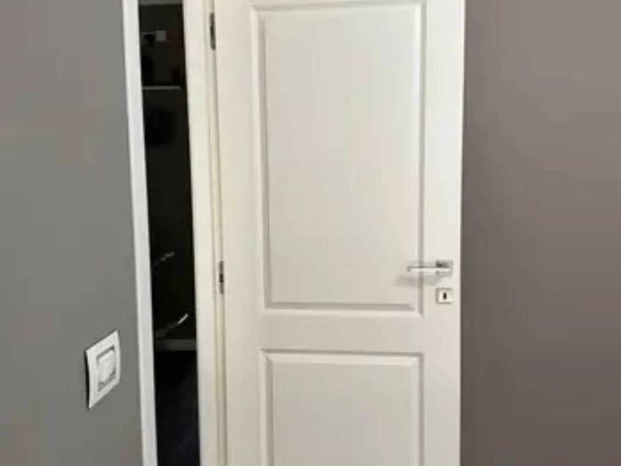 Appartamento monolocale in vendita in Via Apuania, Gioia Tauro