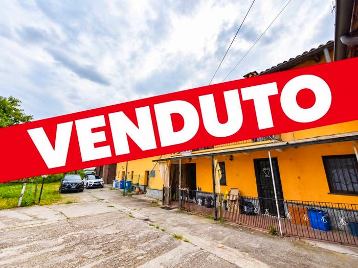 Appartamento quadrilocale in vendita in Via Vinovo, Tagliaferro Tetti Piatti, Moncalieri