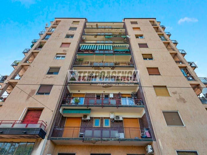 Appartamento bilocale in vendita in Via Alessandro Milesi, Città Studi, Milano