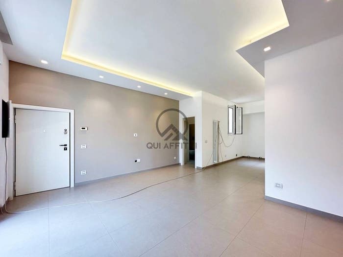 Appartamento trilocale in affitto in Viale Goito, San Giuseppe Artigiano Goito, Andria