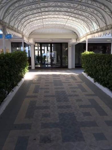 Appartamento trilocale in vendita in Via Altinate, Lido Est, Jesolo