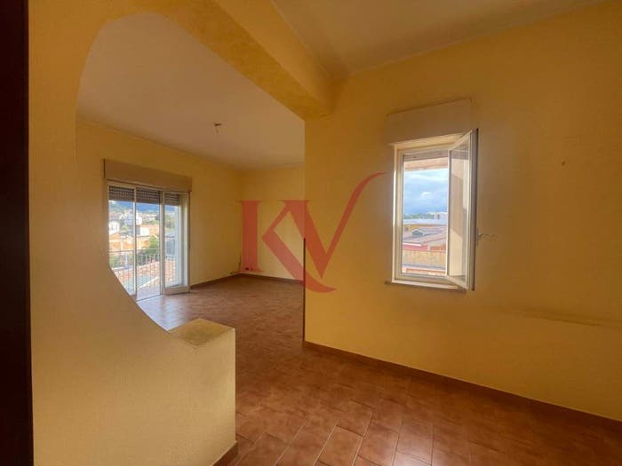 Appartamento con 5 locali in vendita in VIA STRETTO II FONDACONUOVO, Centro, Barcellona Pozzo di Gotto
