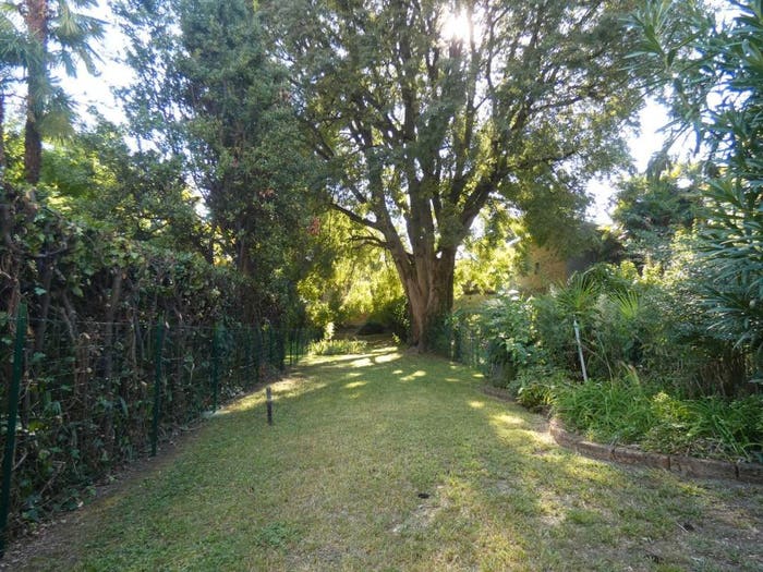 Casa con 5 locali in vendita in Via Santa Sofia, Santa Sofia Altinate, Padova