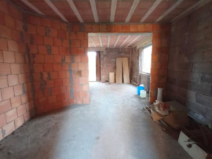 Casa con 5 locali in vendita in Viale Trieste, Marta