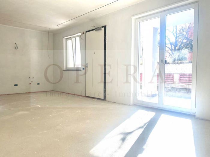 Appartamento quadrilocale in vendita in Via Col di Lana, Gries San Quirino, Bolzano