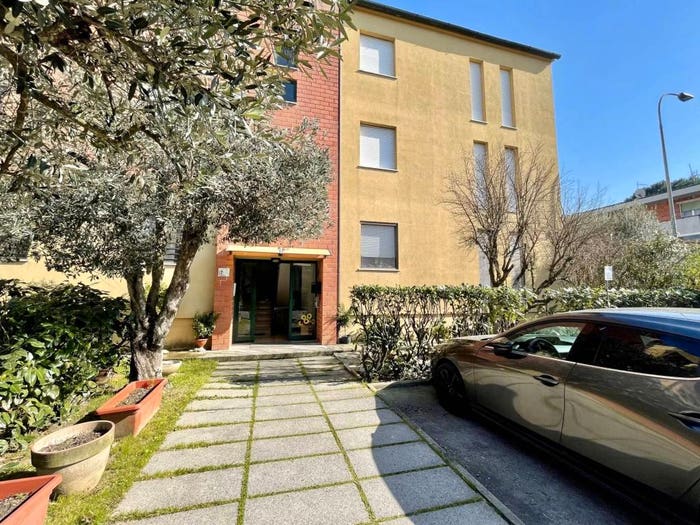 Appartamento con 5 locali in vendita in Centro, Porcari