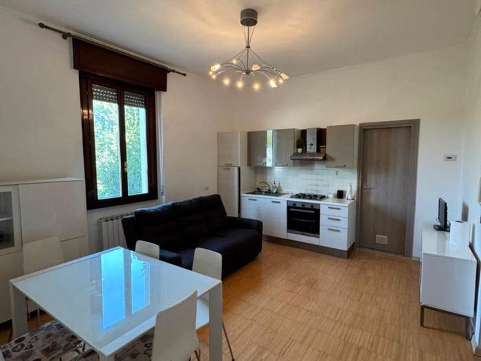 Appartamento bilocale in vendita in Via Giuditta Pasta, Niguarda, Milano