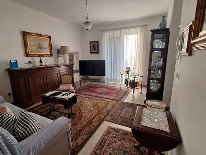 Casa con 5 locali in vendita in Via Roma SNC, Centro, Collesalvetti