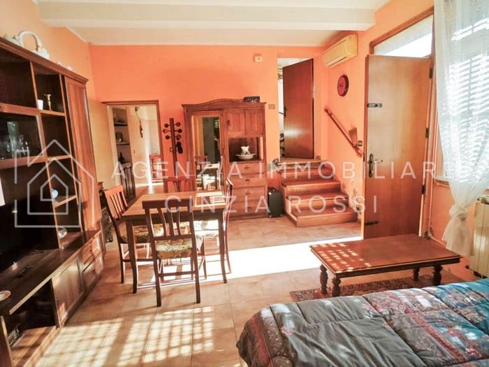 Casa con 5 locali in vendita in Santo Stefano Gambellara, Ravenna