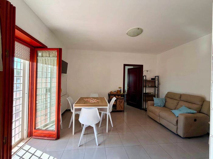 Casa bilocale in vendita in Via Renato Mainardi, La Storta, Roma