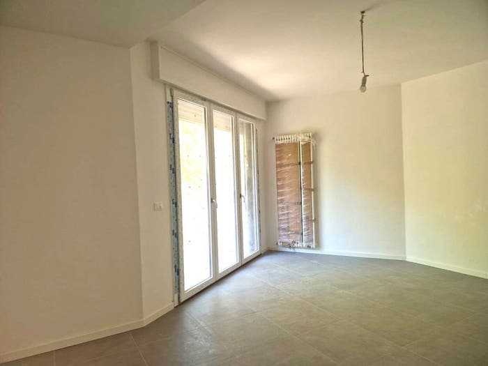 Appartamento trilocale in vendita in Via dell'Uccellino, San Ruffillo, Bologna