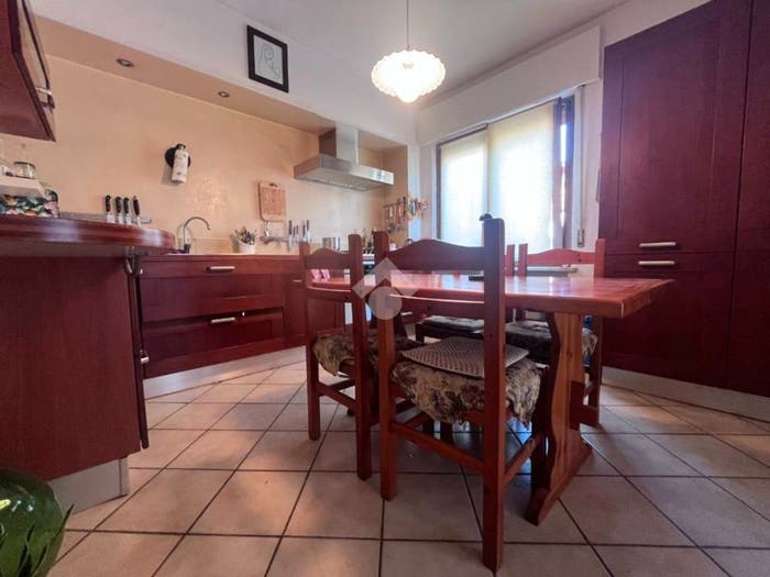 Casa con 6 locali in vendita in Via Mioni, Fanna
