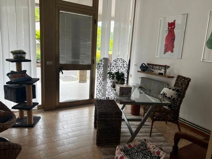 Casa monolocale in vendita in Via Due Muri, San Giovanni, Polcenigo