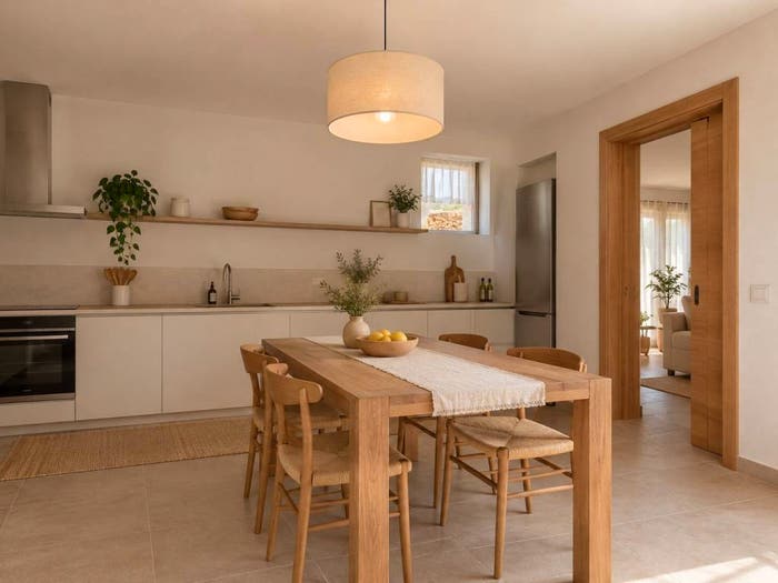 Casa con 5 locali in vendita in San Giovanni Ilarione